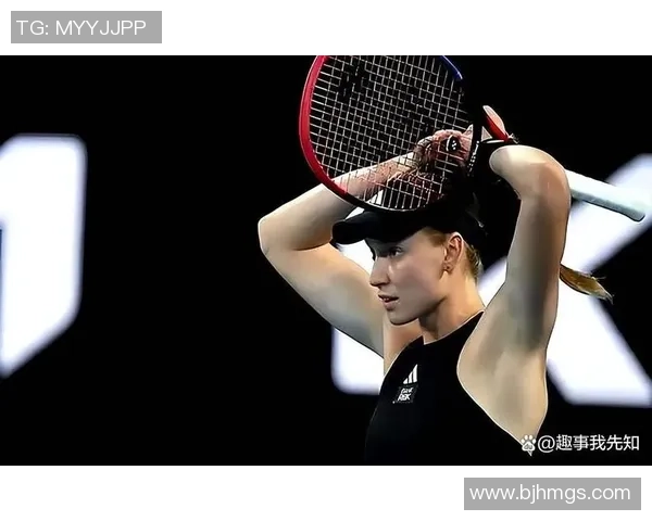 足球明星的妹妹颜值惊艳引发热议成为社交媒体新宠