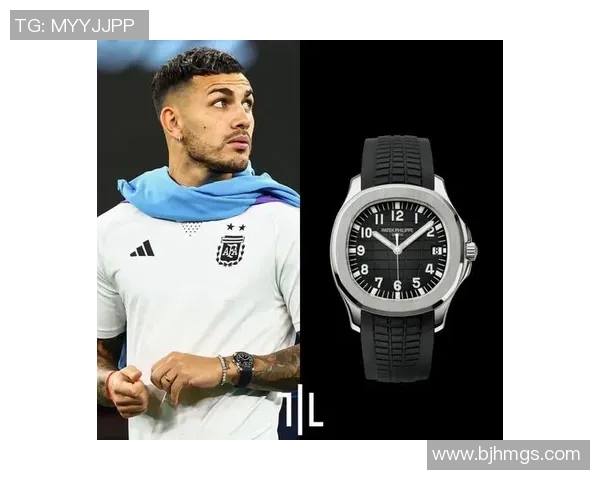 足球明星的手拿包时尚潮流新选择引领运动与生活的完美结合