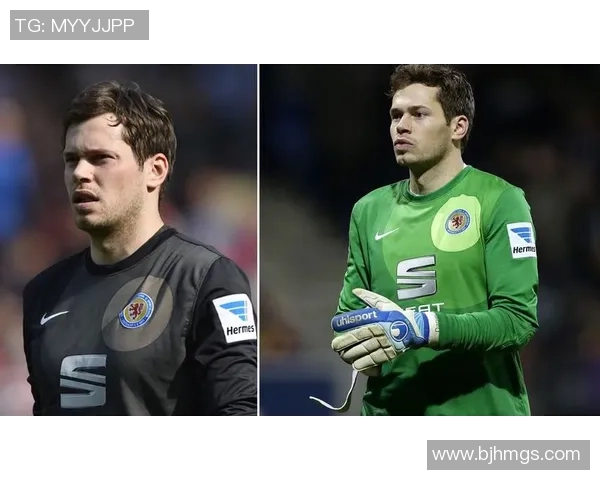 足球明星的反应与公众期待之间的微妙关系探讨