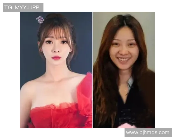 足球明星的证件照揭秘他们不为人知的另一面与真实生活