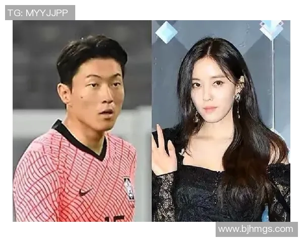 足球明星的私密生活揭秘：他们的爱情与激情故事大公开