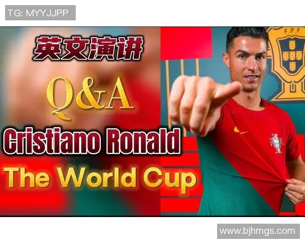 足球明星的英语演讲魅力与影响力探讨