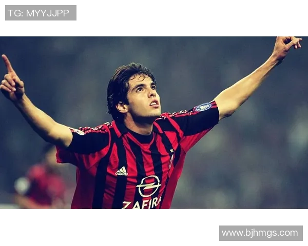 足球明星的脸部对称性与运动表现之间的关系探讨与分析