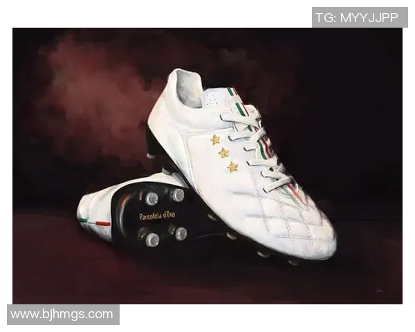 足球明星的球鞋收藏揭秘：从经典到限量版的独特魅力与投资价值