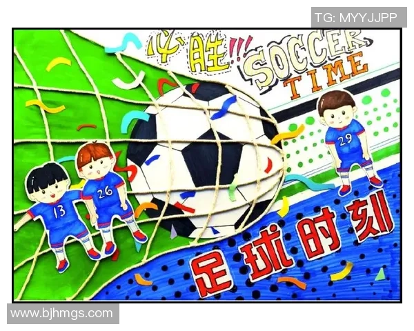 足球明星的铅笔画艺术之旅展现他们的激情与风采