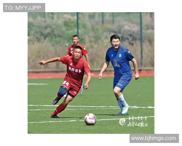 足球明星的足迹与荣耀：那些年他们穿过的传奇鞋子故事