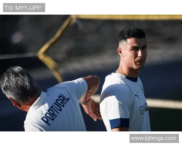 足球明星私下关系揭秘：场外友谊与竞争的真实故事