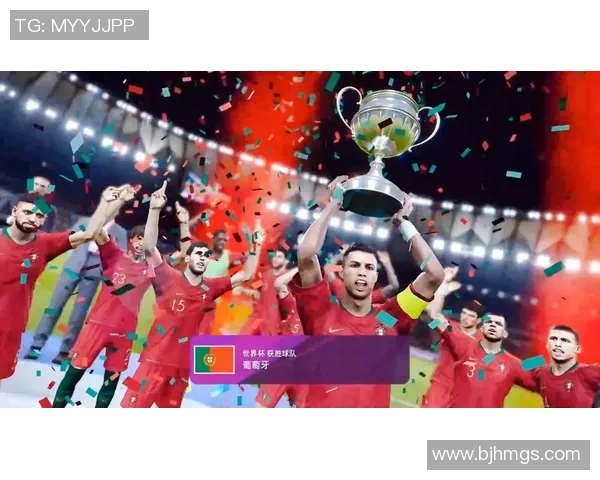 足球明星祝福视频在哪些平台可以找到以及观看方法分享