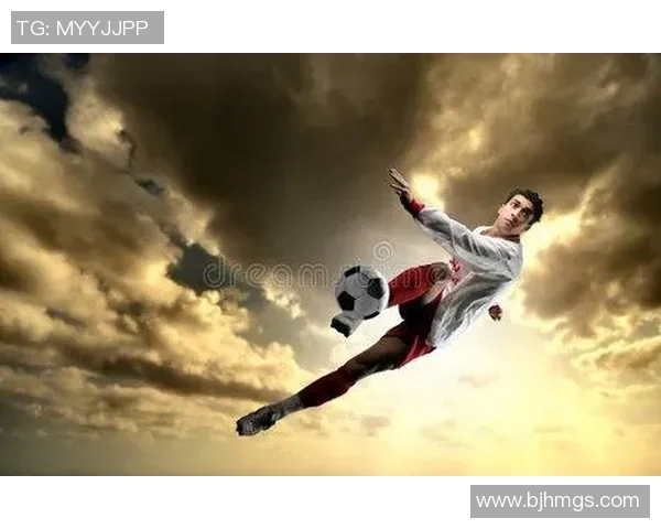 足球明星相框照片图片展示你心中的偶像与激情的完美结合