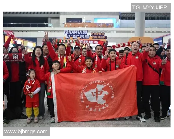 足球明星积极向河南捐款助力灾后重建展现社会责任感