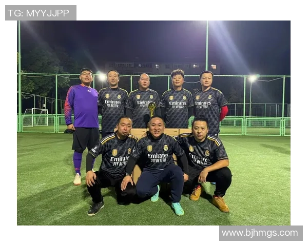 足球明星精彩瞬间集锦视频展现球场魅力与激情的完美时刻 足球明星精彩瞬间集锦视频展现球场魅力与激情的完美时刻