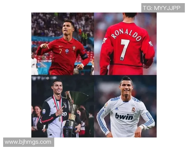 足球明星精彩瞬间合集高清回顾让你重温绿茵场上的辉煌时刻