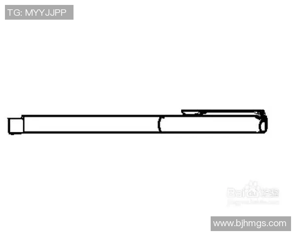 足球明星简笔画教程让你轻松绘制心仪球星的钢笔艺术作品