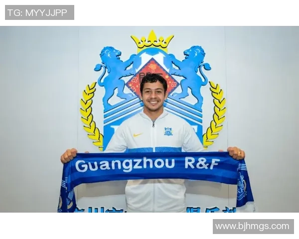 足球明星红包封面图高清分享让你过年更有面子与气氛