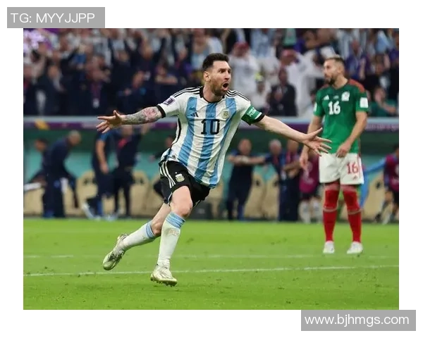 足球明星精彩耍球视频集锦展现绝妙技巧与惊人创意