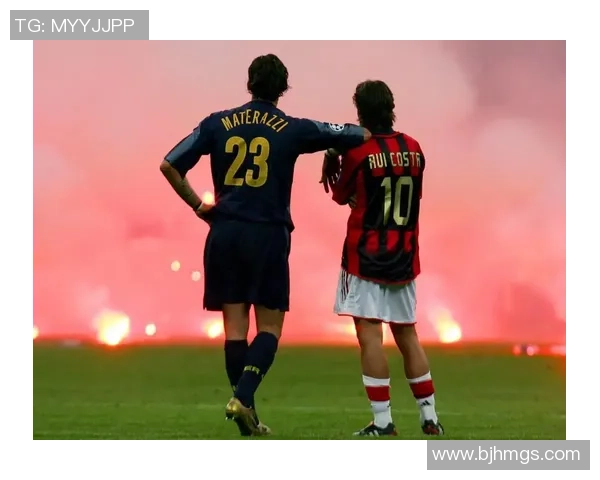 足球明星经典姿势图解详解助你掌握足球技巧与风格展示