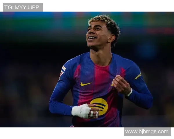 足球明星精英版球员名单揭晓盘点全球顶尖球员的实力与魅力