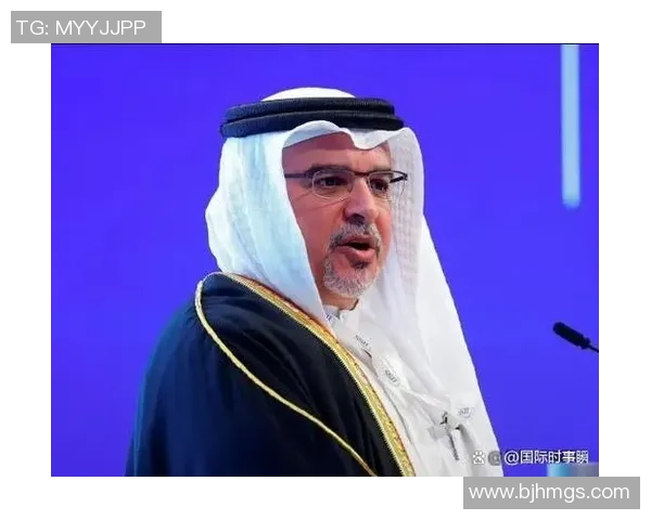 足球明星纷纷发声对巴以冲突表示关切呼吁和平解决争端