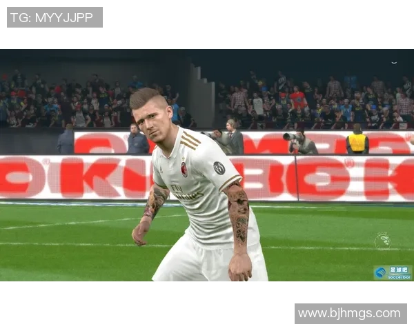 足球明星纹身贴纸图片大全展现个性与热情的完美结合