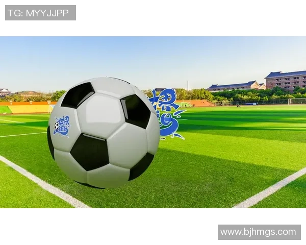 足球明星精彩步伐视频素材分享助你提升球技与观赏体验