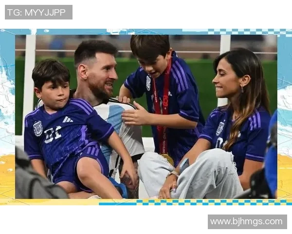 足球明星背后的奋斗与荣耀故事精彩剪辑视频合集