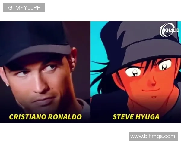 足球明星背后的心酸故事与卡通形象的完美结合 足球明星背后的心酸故事与卡通形象的完美结合