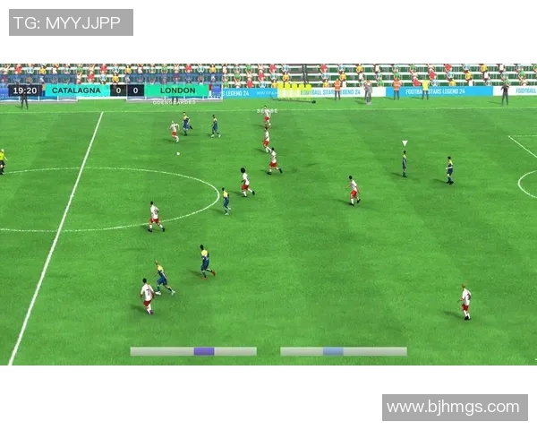 足球明星美霞的传奇故事与成就揭秘