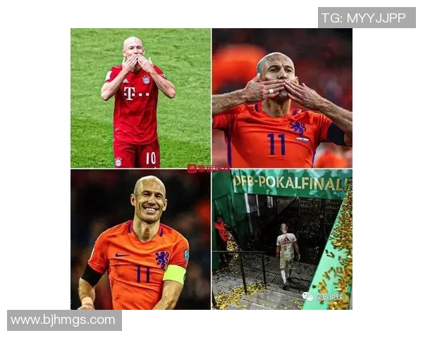 足球明星罗本的速度传奇如何改变比赛格局与球迷心中的印象 足球明星罗本的速度传奇如何改变比赛格局与球迷心中的印象