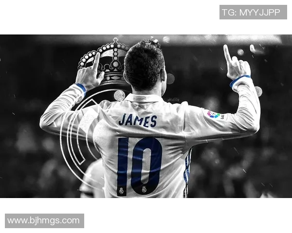 足球明星背后的禁忌与底线你绝对不能触碰的红线解析 足球明星背后的禁忌与底线你绝对不能触碰的红线解析