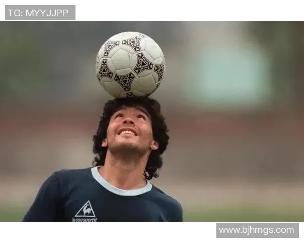 足球明星耳钉背后的故事与时尚潮流的完美结合