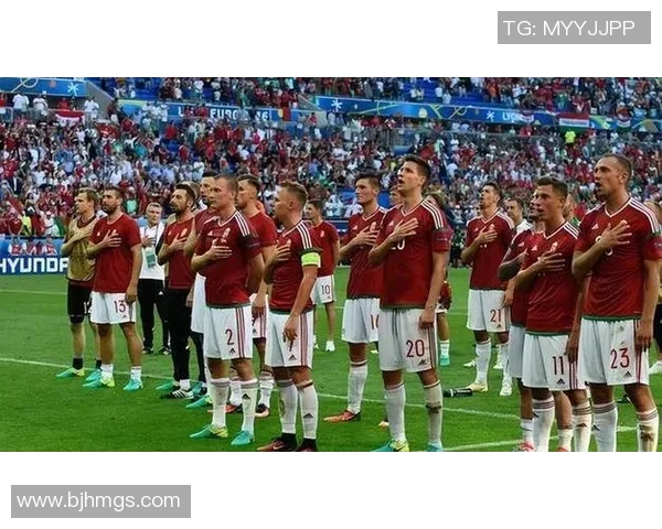 足球明星经典语录集锦回顾他们的辉煌时刻与人生哲学