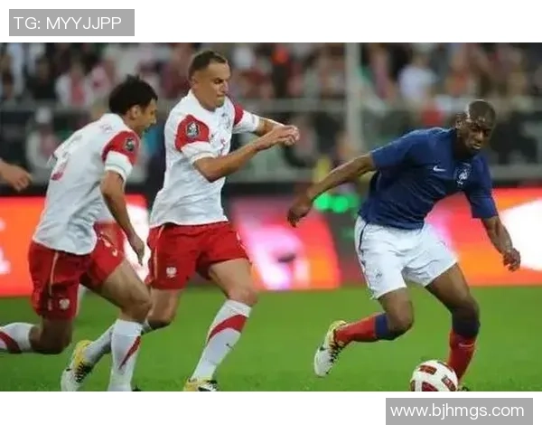 足球明星视频网站汇聚全球球星精彩瞬间与独家幕后故事