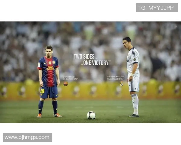 足球明星腹肌魅力大比拼精彩图片集锦尽显运动之美 足球明星腹肌魅力大比拼精彩图片集锦尽显运动之美