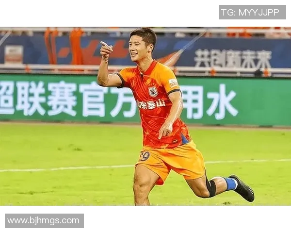 足球明星被捉事件引发的舆论风波与公众反响分析 足球明星被捉事件引发的舆论风波与公众反响分析